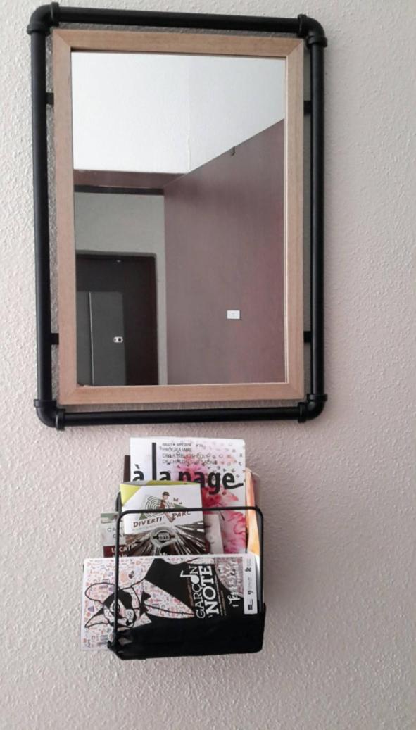 Studio Cozy Centre Ville Chalon sur Saone Esterno foto